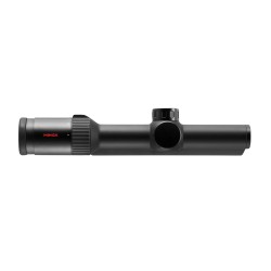 Minox Lunette de visée rs-6 1-6x24 s - Image 2