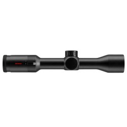 Minox Lunette de visée rs-6 1,6-10x42 - Image 2