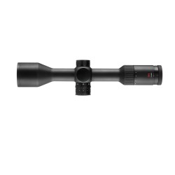 Minox Lunette de visée rs-6 2,2-14x50 - Image 3