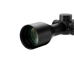 Minox Lunette de visée rs-6 2,2-14x50 - Image 5