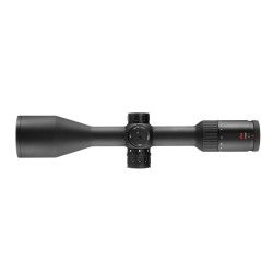 Minox Lunette de visée rs-6 3-18x56 bdc - Image 2