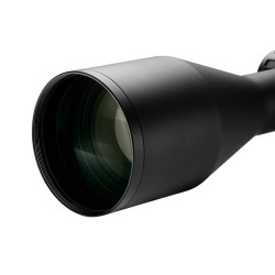 Minox Lunette de visée rs-6 3-18x56 bdc - Image 3