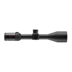 Minox Lunette de visée rs-6 3-18x56 s bdc - Image 4