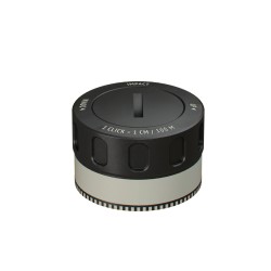 Minox Tourelle ballistique rs-6 - Image 3