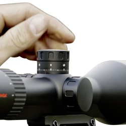 Minox Tourelle ballistique rs-6 - Image 7