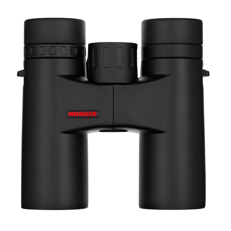 Minox Jumelles X-TOUR 8x34
