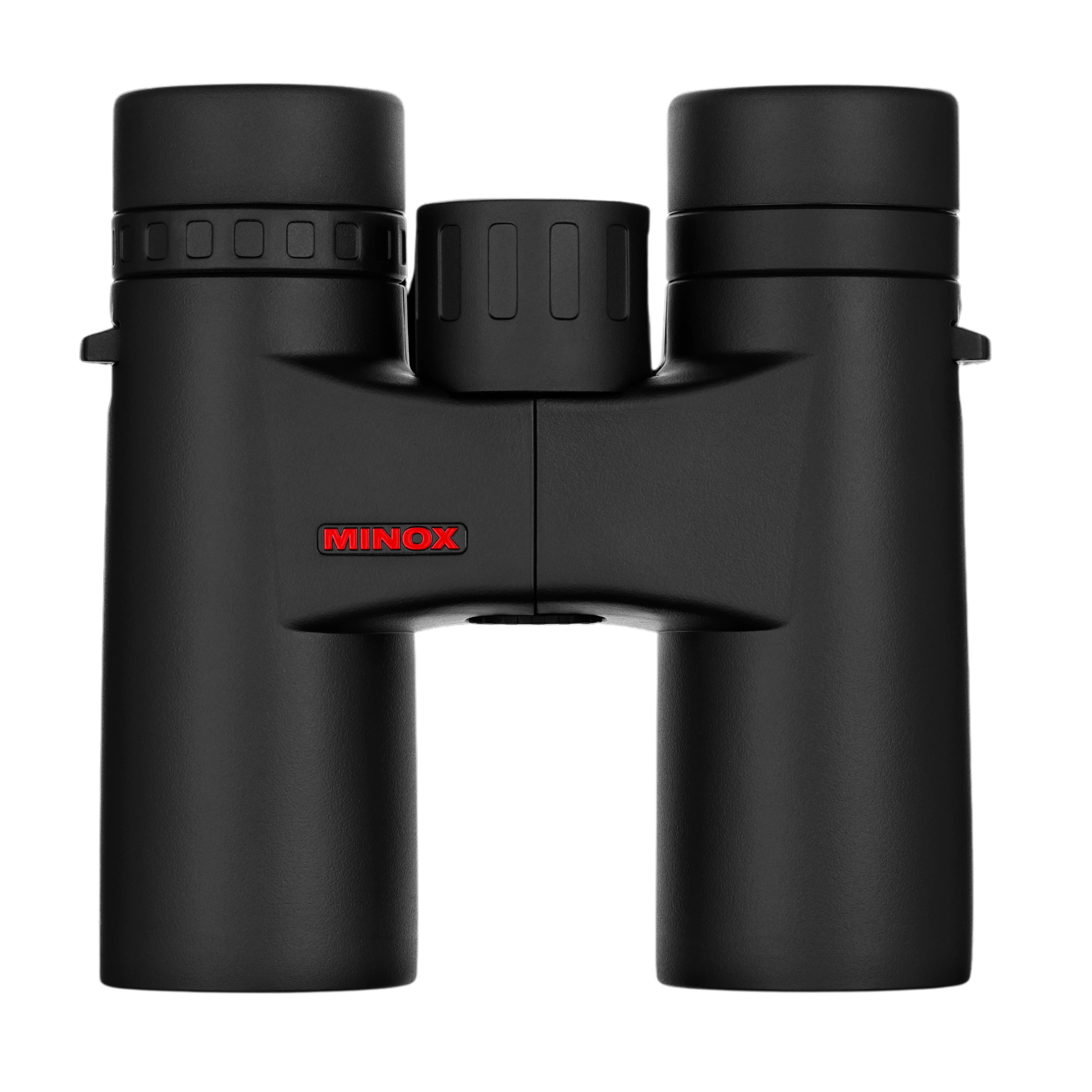 Minox Jumelles X-TOUR 8x34