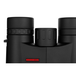 Minox Jumelles X-TOUR 8x34 - Image 4
