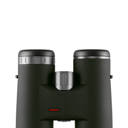 Minox Jumelles X-PRO 8x42 - Image 5